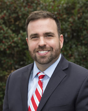 Michael P. Illobre : Manager, Licensed Funeral Director & Embalmer