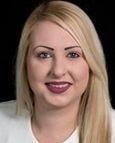 Rebecca Taylor : Licensed Funeral Director Lic. Embalmer