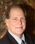 Don Whitley : Lic. Funeral Director Lic. Embalmer