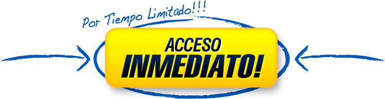 Afiliados Delta | Descarga Gratis Afialidos Delta | Super Afiliados Delta Afiliados delta | descarga gratis afiliados delta