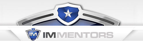 IM Mentors Review IM Mentors Review