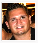 IM Mentors Ryan Allaire IM Mentors Ryan Allaire