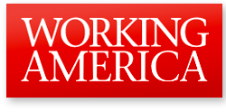 Working America