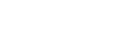 PriceTravel - book your trip