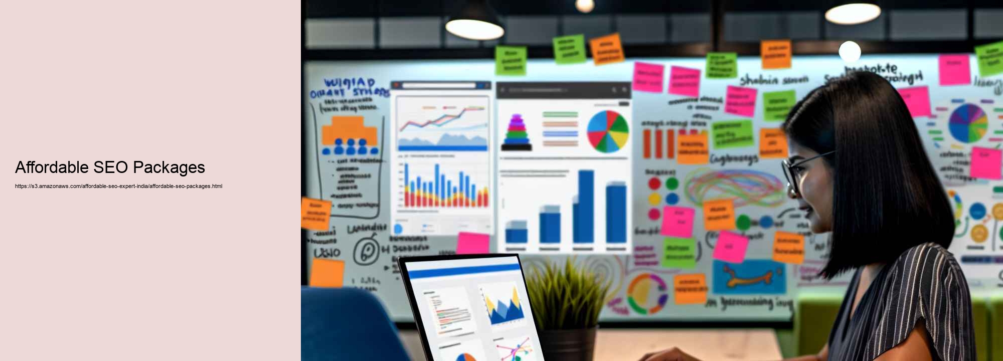 Tips for Uncovering the Right Affordable SEARCH ENGINE OPTIMIZATION Expert in India