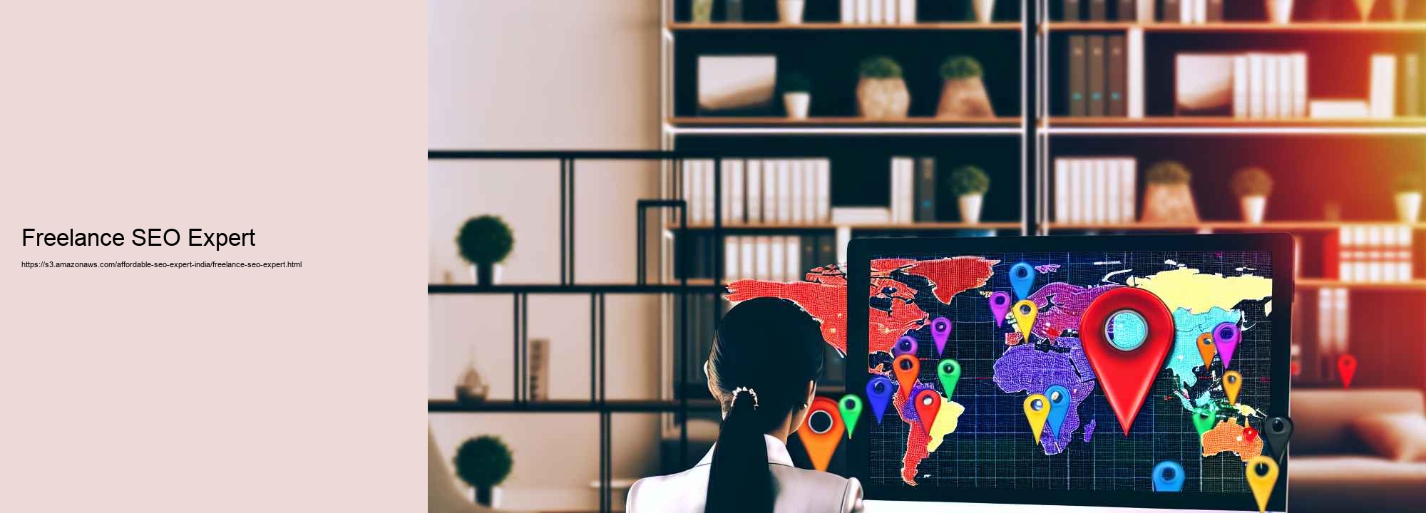 Strategies Utilized by Budget Friendly Search Engine Optimization Specialists in India for Optimum Effect