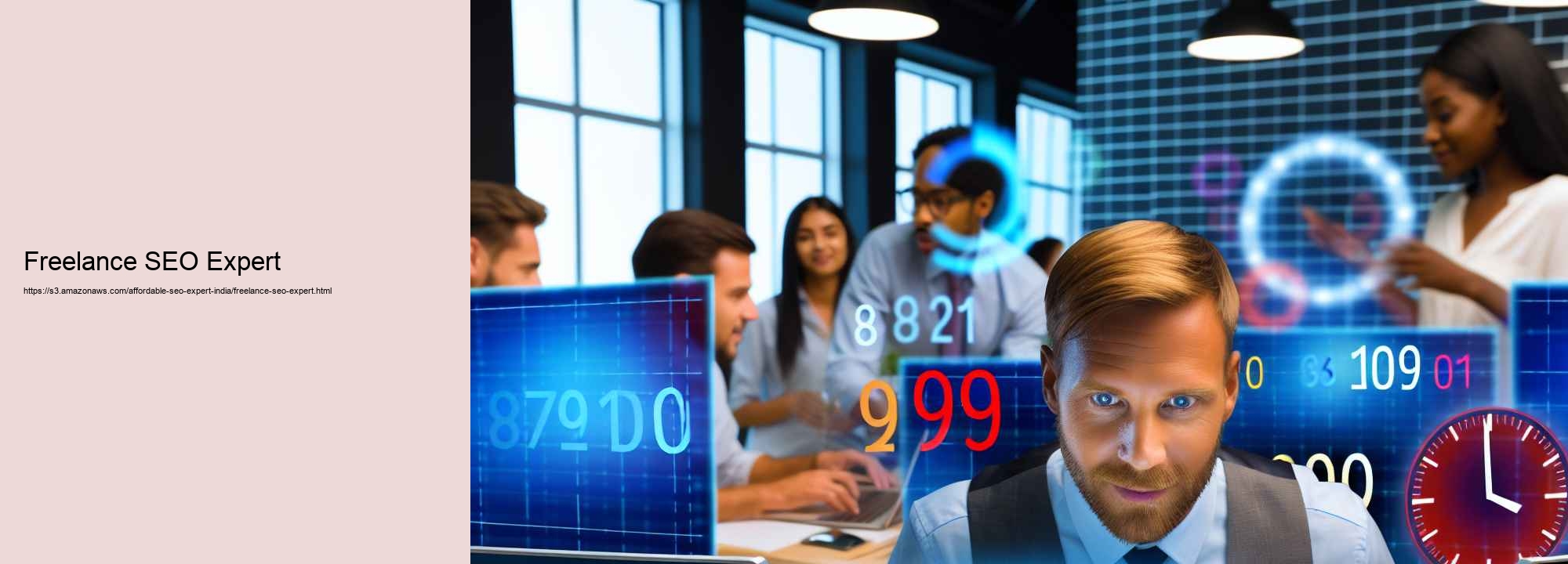 Typical Obstacles and Solutions in Inexpensive SEARCH ENGINE OPTIMIZATION Services in India