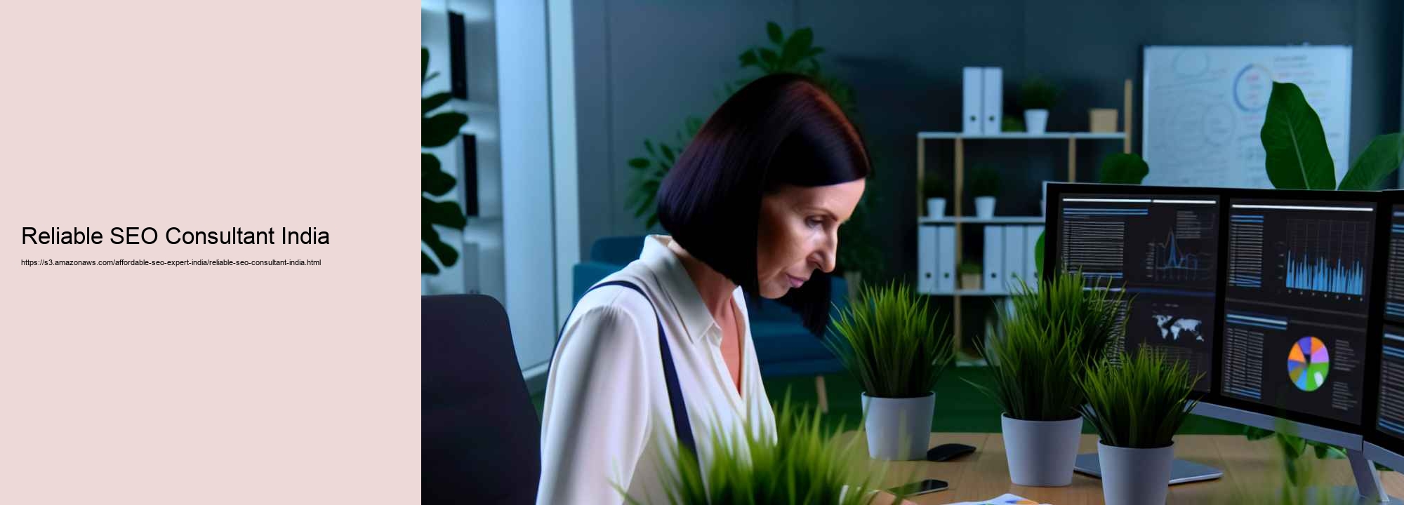 Normal Obstacles and Solutions in Inexpensive SEO Suppliers in India