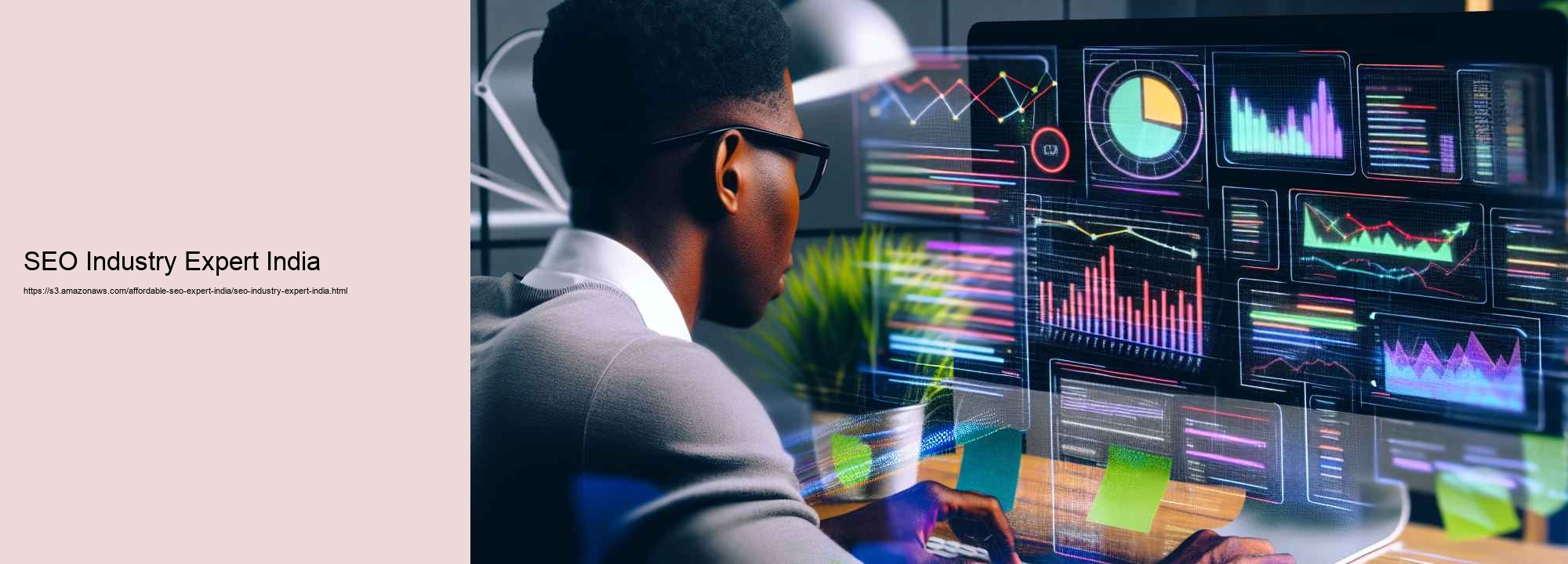 Tips for Locating the Right Affordable Search Engine Optimization Expert in India