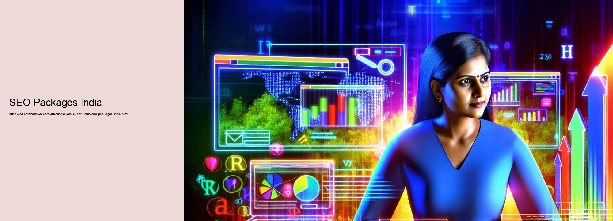 Tips for Situating the Right Affordable Seo Expert in India