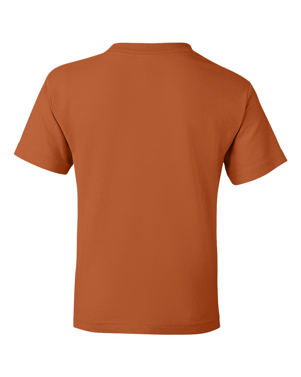 Gildan Boys T-Shirt G800B XS-XL | eBay
