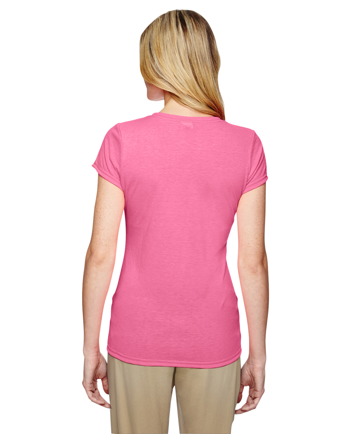 jerzees 100 polyester