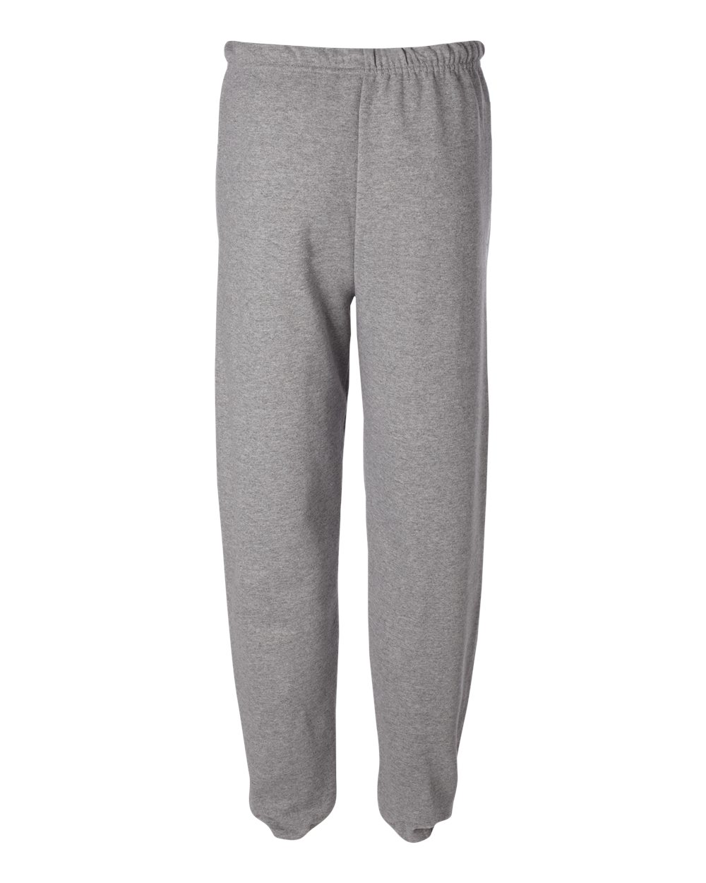 Jerzees Unisex 8 oz. 50/50 Fleece 