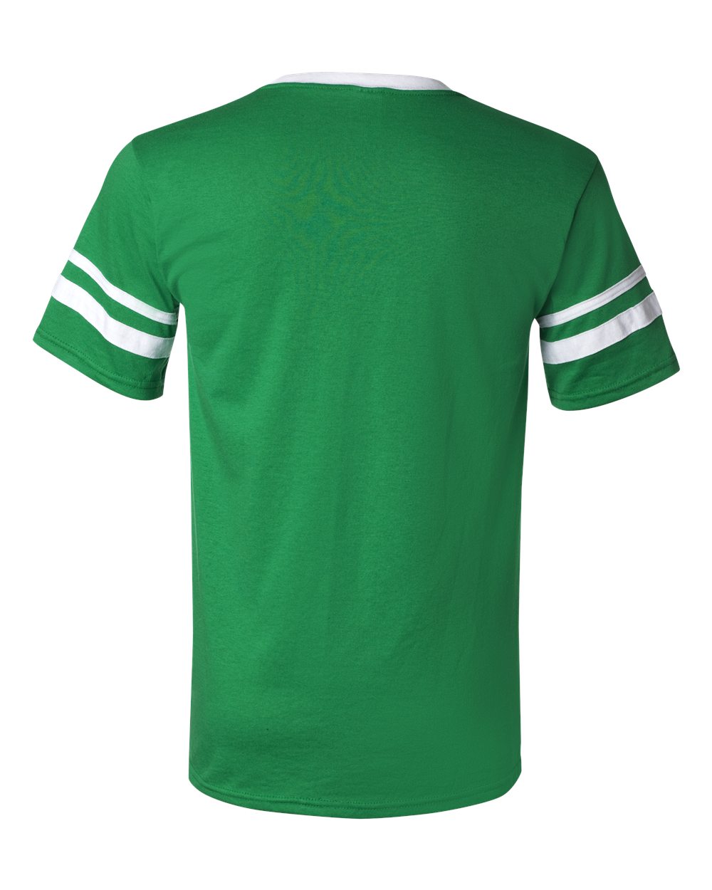 Augusta Sportswear Men's Sleeve Stripe Jersey 360 S-3XL | eBay