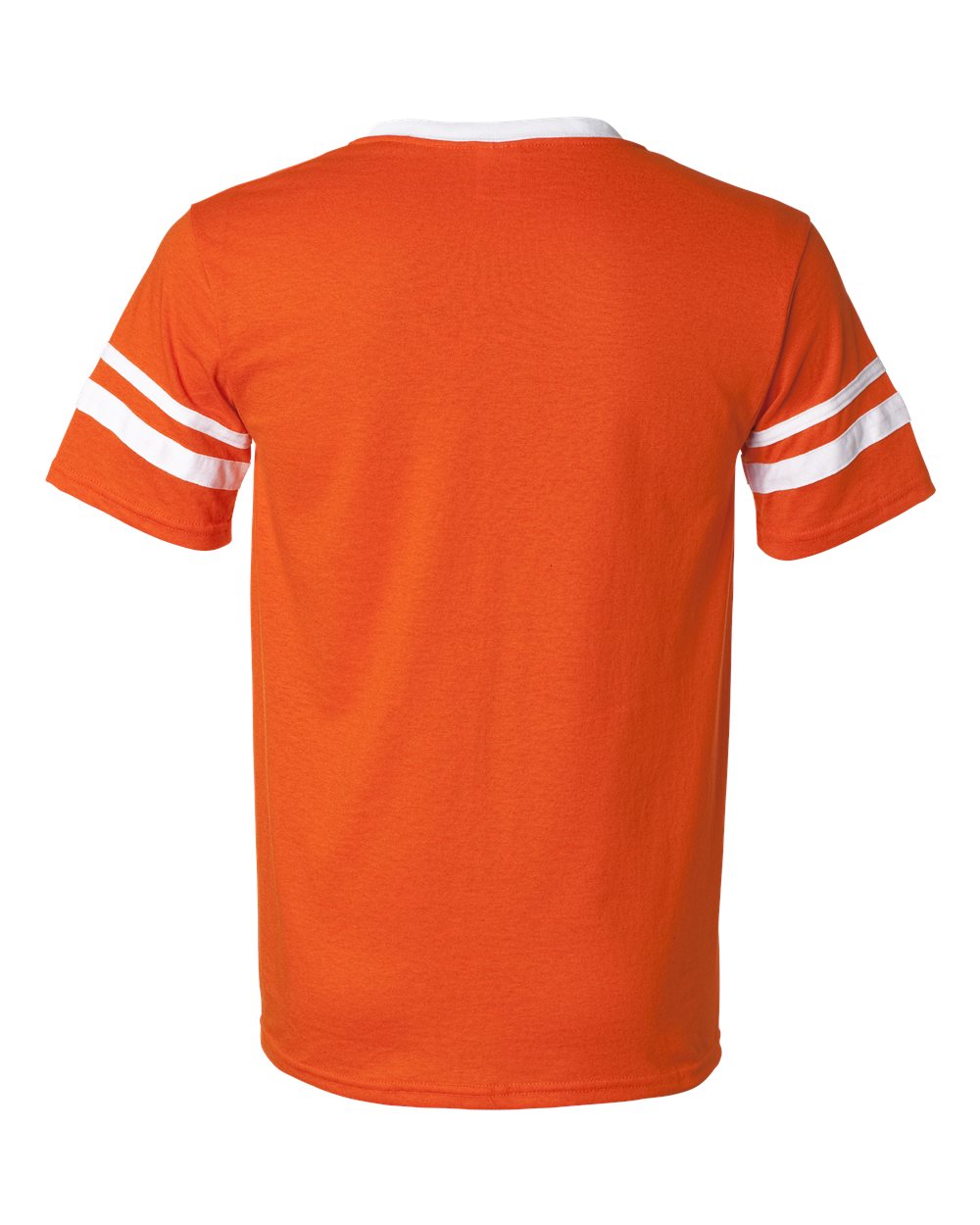 augusta sportswear 360 sleeve stripe jersey