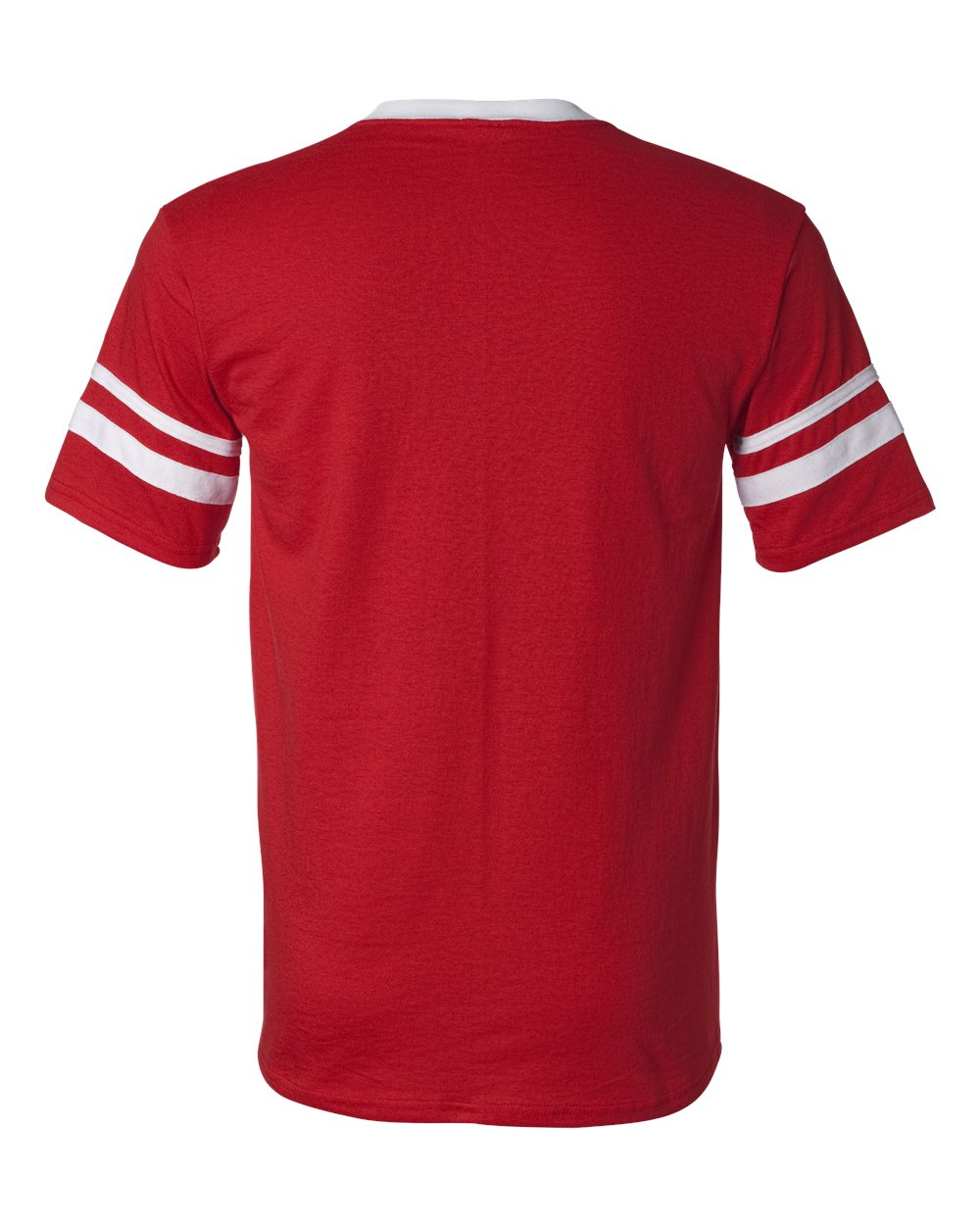 Augusta Sportswear Men's Sleeve Stripe Jersey 360 S-3XL | eBay
