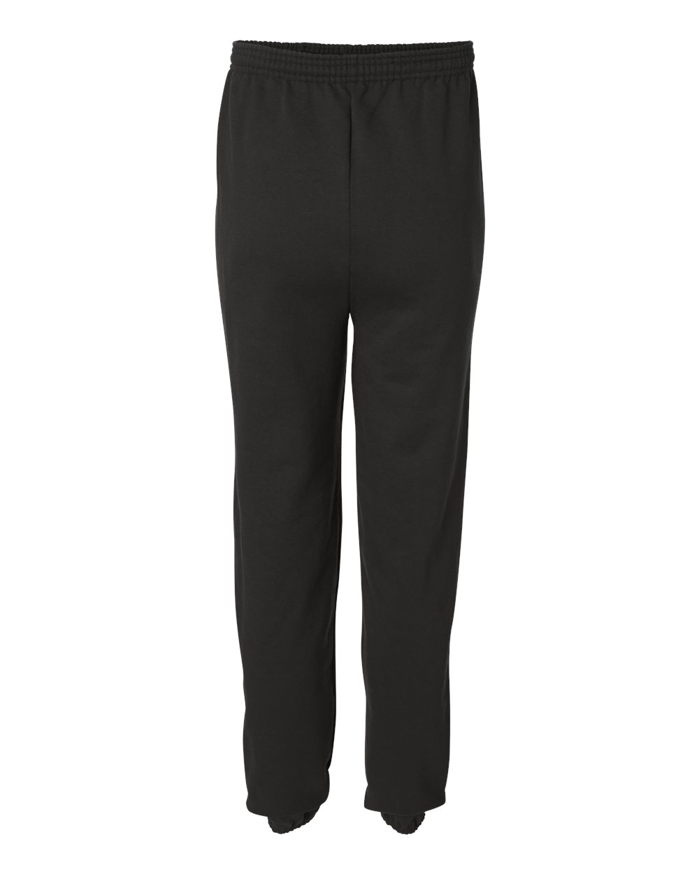 champion victory fleece pants