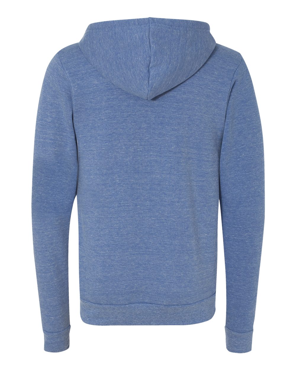 bella canvas 3909