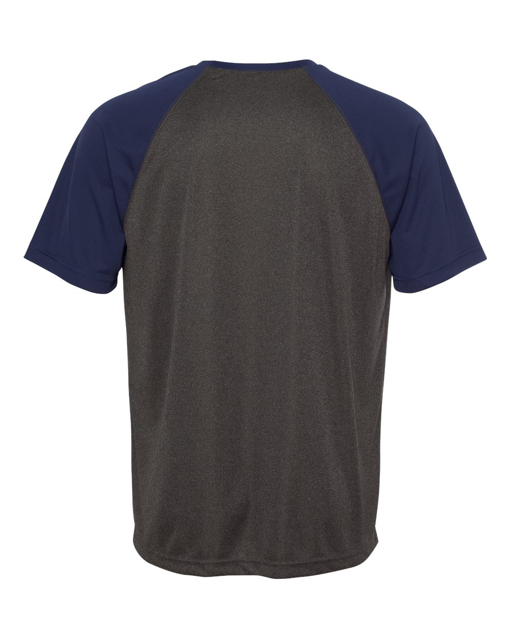 Download Alo Sport Mens Performance Short-Sleeve Raglan T-Shirt ...