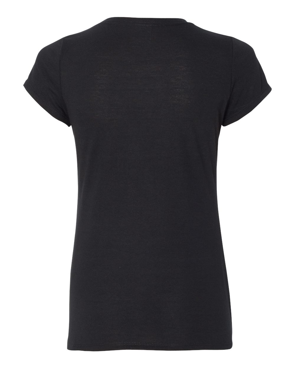 jerzee polyester shirts