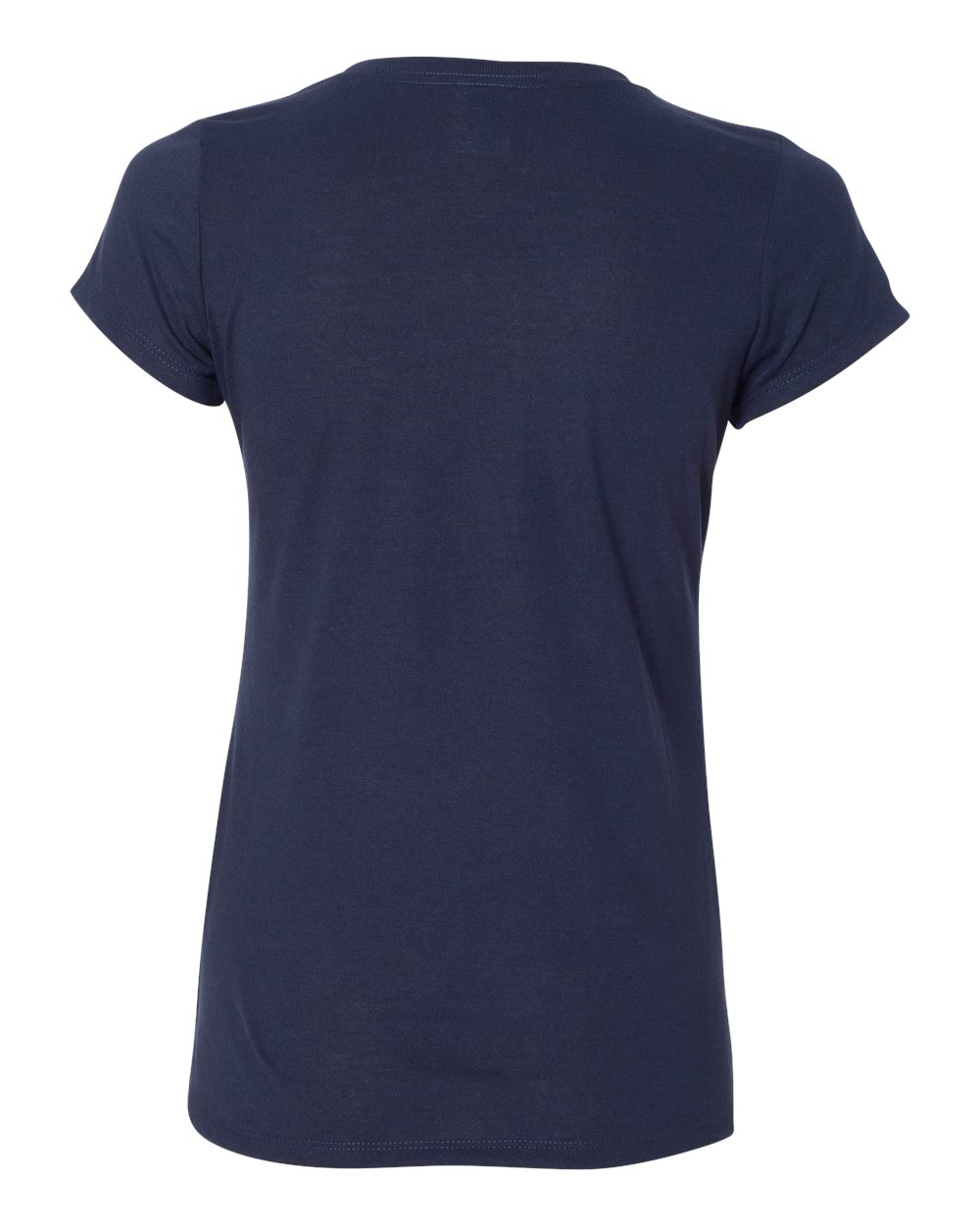 jerzee polyester shirts