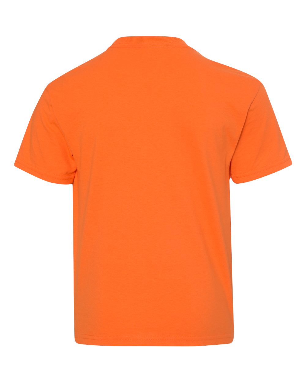 Loom Unisex Kids Heavy Cotton HD 