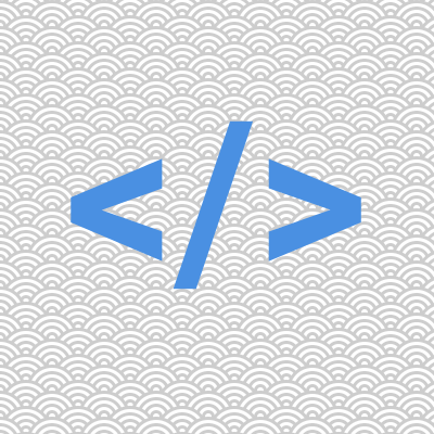 Parsing CSS logo