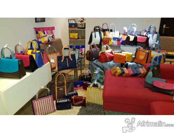 Jacques esterel chaussures Clearance