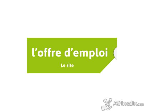 Offre d emploi directeur d'hotel