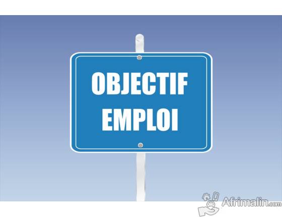 Assistant en Ressources Humaines - Dakar, Région de Dakar 