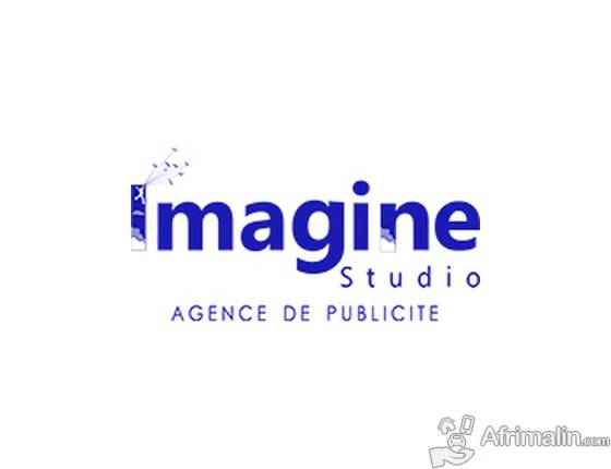 Offre d emploi concepteur-redacteur