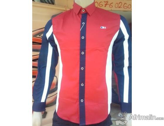 Chemise champion Clearance