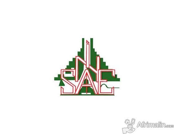 L Insae Recrute Cinquante Six 56 Agents De Collecte Cotonou Region Du Littoral Benin Offres D Emploi Sur Afrimalin