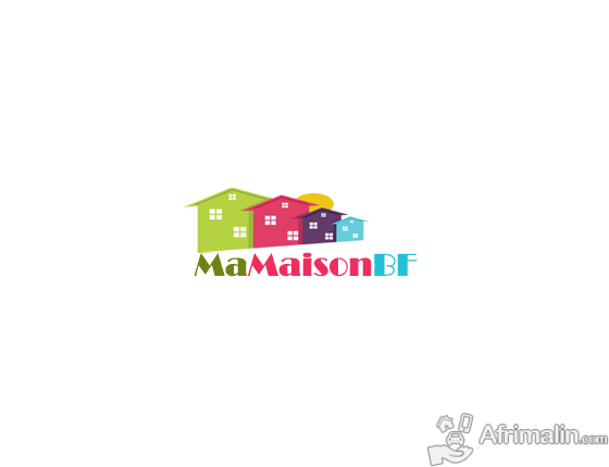 Responsable Commercial - Ouagadougou, Région du Centre 