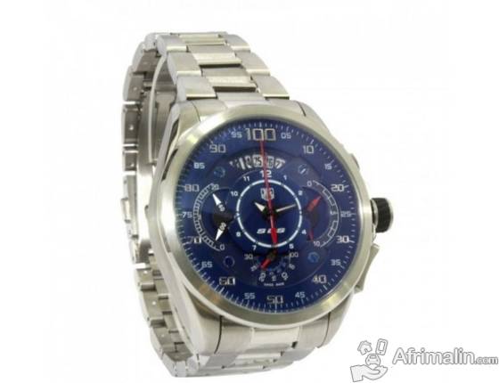 montre tag heuer mercedes benz sls prix,Quality assurance,protein-burger.com