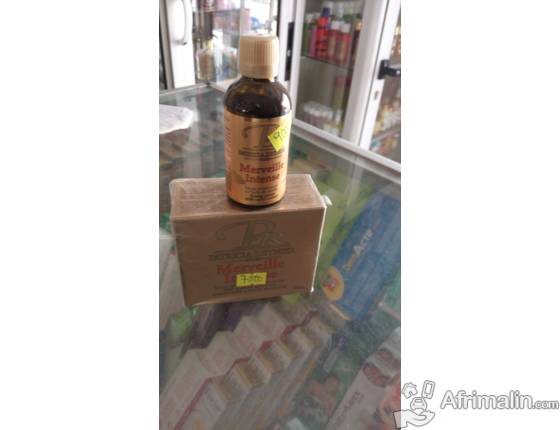 savon,crème Patricia REYNER savon,crème Patricia REYNER