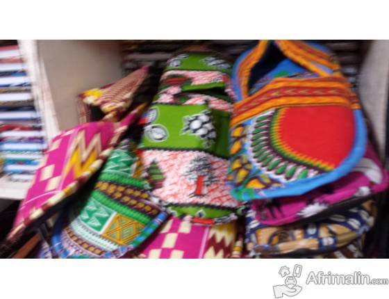 pantoufles pantoufles