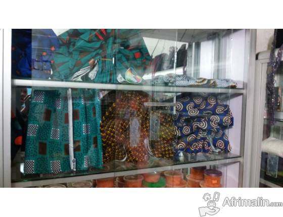 pagnes chiganvy pagnes chiganvy