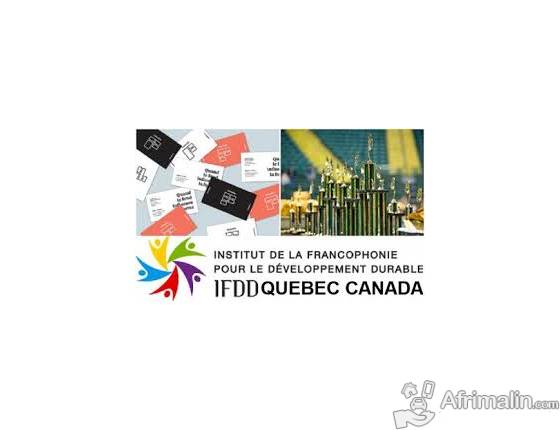 Recrutement Ifdd Onu Canada 2019 2020 Kinshasa Region De Kinshasa Republique Democratique Du Congo Offres D Emploi Sur Afrimalin