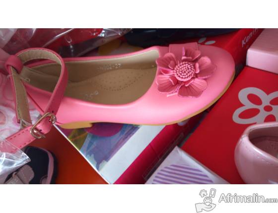 Paires basses Paires basses