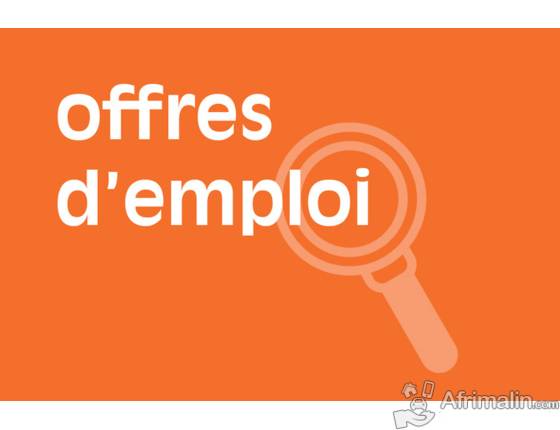 La Banque Atlantique Recrute 07 Profils Abidjan Region D Abidjan Cote D Ivoire Offres D Emploi Sur Afrimalin