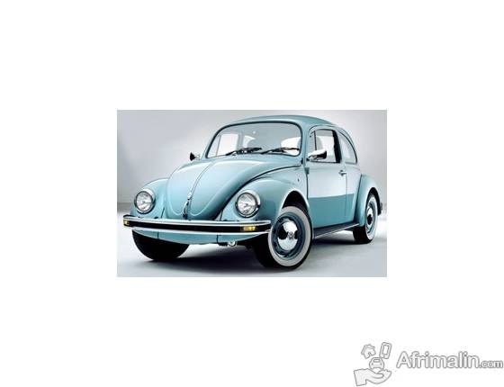 Recherche Voitures Anciennes A Vendre Abidjan Region D Abidjan Cote D Ivoire Voitures Sur Afrimalin