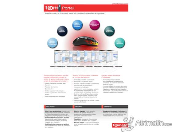 tompro comptabilité gratuit tompro comptabilité gratuit