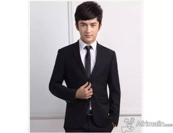 Costumes pour hommes Costumes pour hommes