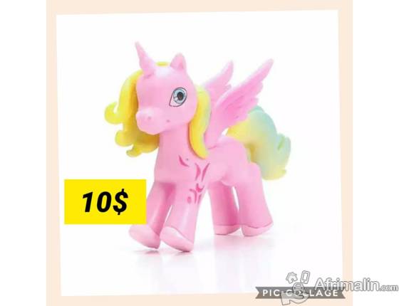 Jouets Enfants En Solde Kinshasa Region De Kinshasa Republique Democratique Du Congo Jouets Accessoires Pour Enfants Sur Afrimalin