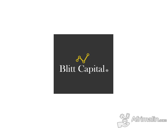 Offre d emploi veilleur strategique