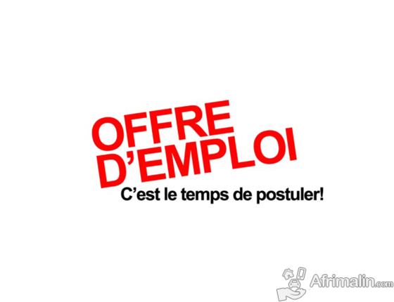 Recrutement D Un Infographiste 3d Abidjan Region D Abidjan Cote D Ivoire Offres D Emploi Sur Afrimalin