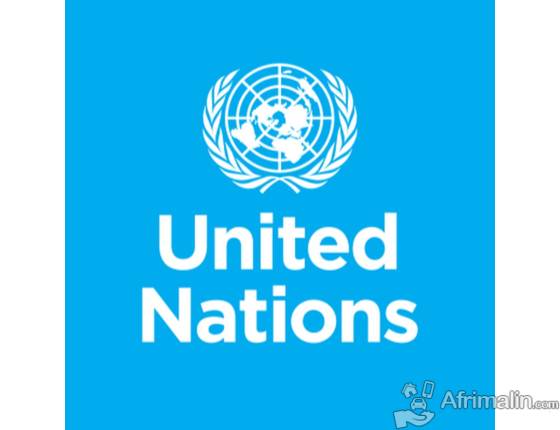Recrutement Par Onu Abidjan Region D Abidjan Cote D Ivoire Offres D Emploi Sur Afrimalin