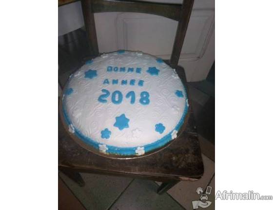 Comandez Vos Gateau Chez Mrben Cotonou Region Du Littoral Benin Restauration Hotellerie Sur Afrimalin