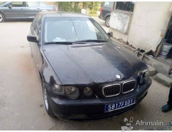 Bmw кузов e49